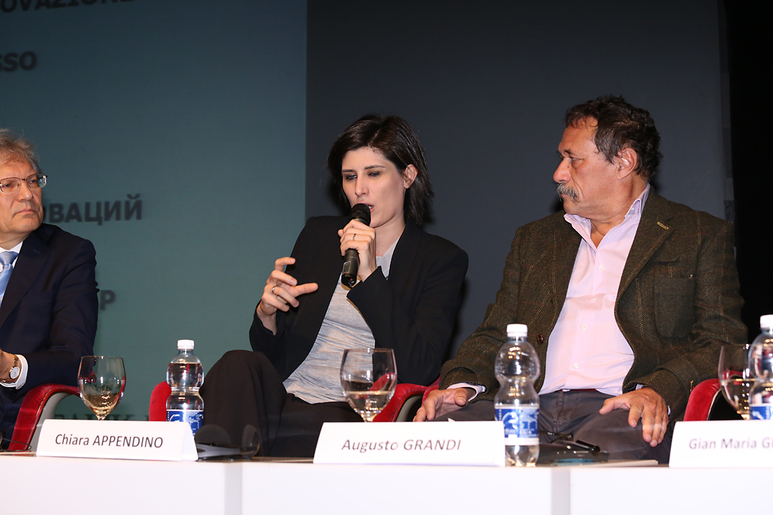 Seminario Italo-Russo_61.jpg
